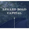Lugard Road Capital